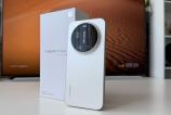 Xiaomi-17-Ultra-Unboxing_004.jpg