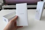 Xiaomi-17-Ultra-Unboxing_023.jpg