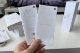 Xiaomi-17-Ultra-Unboxing_028.jpg