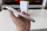 Xiaomi-17-Ultra-Unboxing_010.jpg