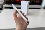 Xiaomi-17-Ultra-Unboxing_012.jpg