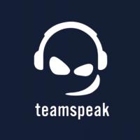 Serverele TeamSpeak, suprasolicitate în SUA! Nemulțumirile legate de Discord împing gamerii spre alternative ce nu necesită verificarea vârstei