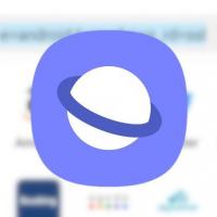 One UI 9 schimbă radical Samsung Internet; Interfața browser-ului devine mai flexibilă și adaptată utilizatorului