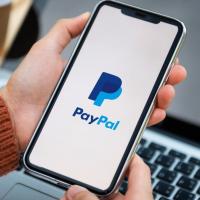 Incident de securitate la PayPal! Date personale expuse timp de șase luni din cauza unei erori interne