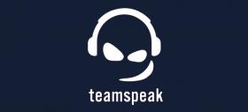 Serverele TeamSpeak, suprasolicitate în SUA! Nemulțumirile legate de Discord împing gamerii spre alternative ce nu necesită verificarea vârstei