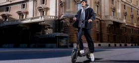 Xiaomi prezintă trotinetele Electric Scooter 6: Avem 5 variante, pentru toate buzunarele