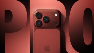 Apple testează iPhone 18 Pro în roșu intens, dar primul pliabil din portofoliu ar sosi pe nuanțe „clasice”, business