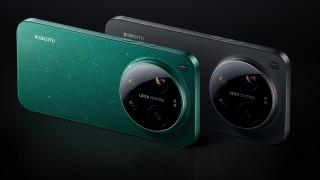 Preț și disponibilitate Xiaomi 17 Ultra în România (voucher cadou 700 lei)