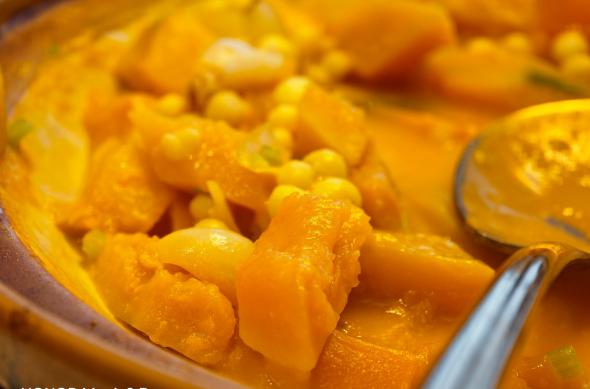 Honor Magic8 Pro - Mostre food: Honor-Magic8-Pro-Mostre-Food_009.jpg