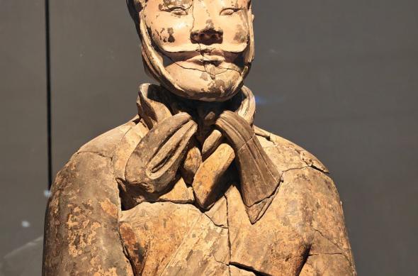 Honor Magic8 Pro - Mostre Soldaţii de Teracotă: Honor-Magic8-Pro-Mostre-Muzeu_032.jpg