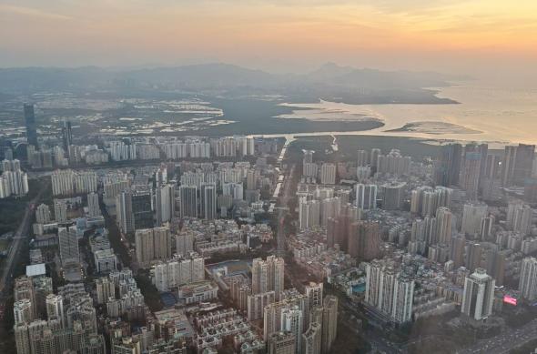 Honor Magic8 Pro - Mostre zoom: Honor-Magic8-Pro-Mostre-Zoom_005.jpg