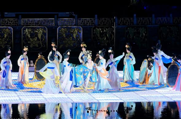 Honor Magic8 Pro - Mostre foto (Interior): IMG_20251127_184725_1.jpg