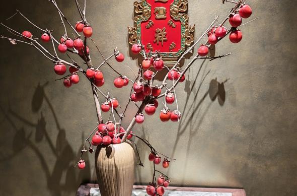 Honor Magic8 Pro - Mostre foto (Interior): IMG_20251128_121000.jpg