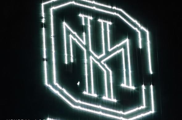 Honor Magic8 Pro - Mostre foto (seara): IMG_20251125_201118.jpg