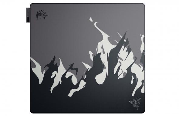 Razer Niko - Colecție periferice: Gigantus V2 Pro_NiKo Edition_1.jpg