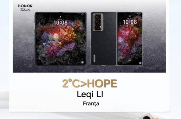 HONOR Talents Global Design Awards - Câștigători: image1.jpg