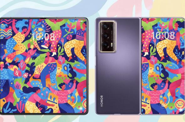 HONOR Talents Global Design Awards - Câștigători: image3.jpg