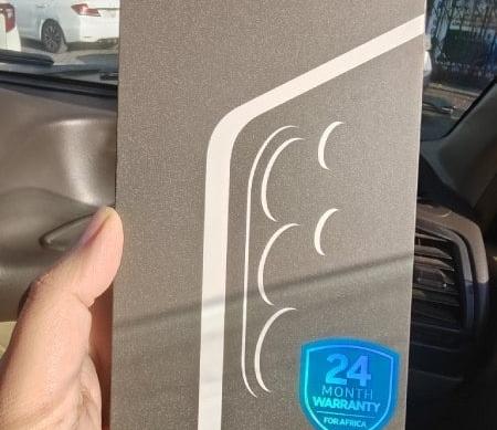 Samsung Galaxy S26 Ultra - Fotografii hands-on (Leak): Samsung-Galaxy-S26-Ultra-box.jpg