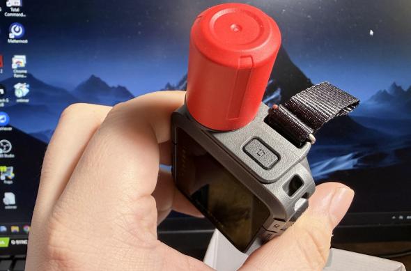 inReach Mini 3 Plus - Unboxing: Photo 22.02.2026, 16 13 50.jpg