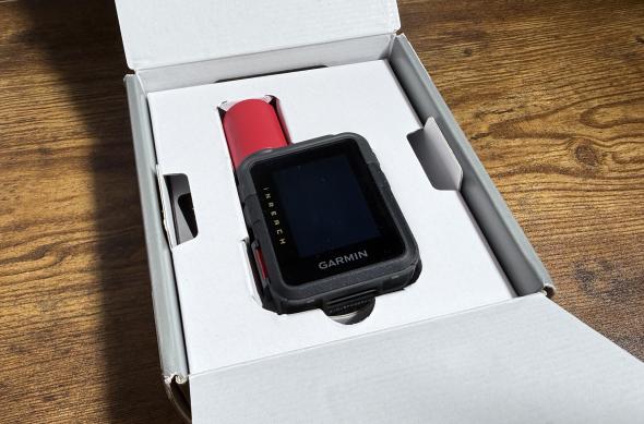 inReach Mini 3 Plus - Unboxing: Photo 22.02.2026, 16 12 15.jpg