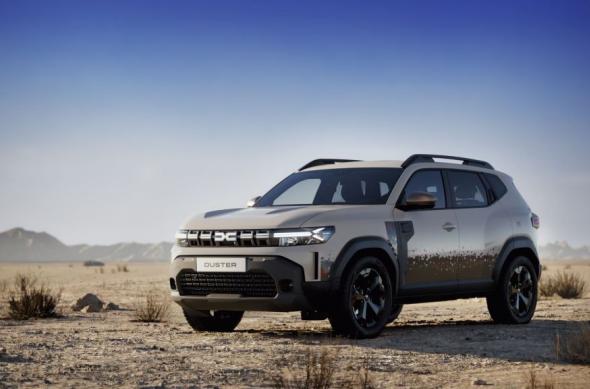 Dacia Spirit of Sand - Fotografii oficiale: Dacia-seria-limitata-Duster-Spir.jpg