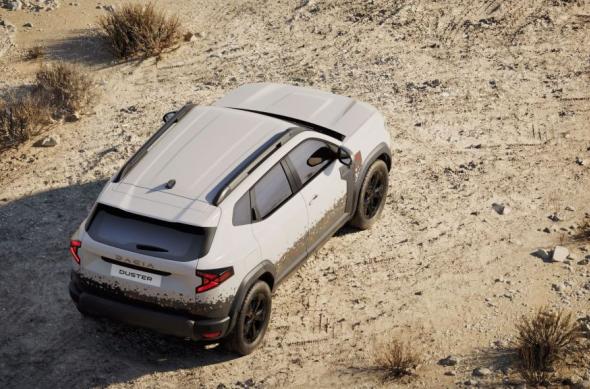 Dacia Spirit of Sand - Fotografii oficiale: Dacia-Duster-Spirit-of-Sand-vazu.jpg