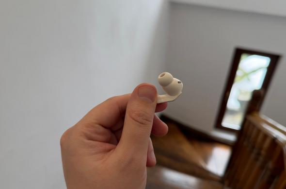 Samsung Galaxy Buds4 Pro - Fotografii hands-on: Galaxy-Buds4-Pro_ (29).jpg