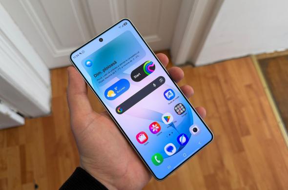 Samsung Galaxy S26 Ultra - Fotografii hands-on: Galaxy-S26-Ultra_ (2).jpg