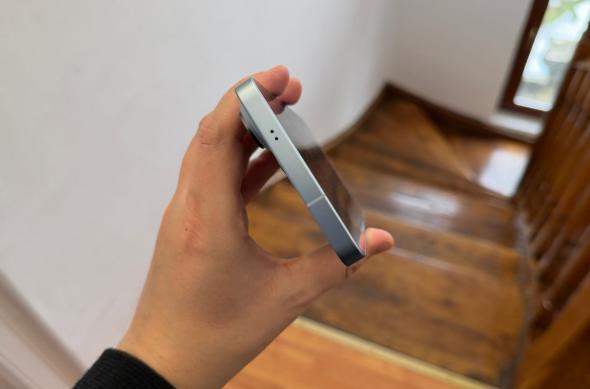 Samsung Galaxy S26 Ultra - Fotografii hands-on: Galaxy-S26-Ultra_ (15).jpg