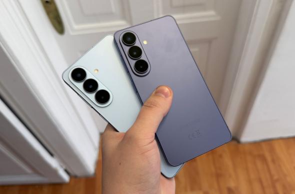 Samsung Galaxy S26 - Fotografii hands-on: Samsung-Galaxy-S26_ (2).jpg