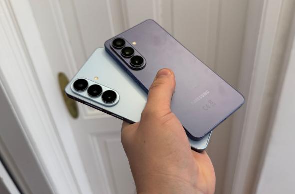 Samsung Galaxy S26 - Fotografii hands-on: Samsung-Galaxy-S26_ (3).jpg