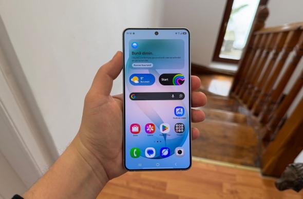 Samsung Galaxy S26+ - Fotografii hands-on: Samsung-Galaxy-S26-Plus_ (1).jpg