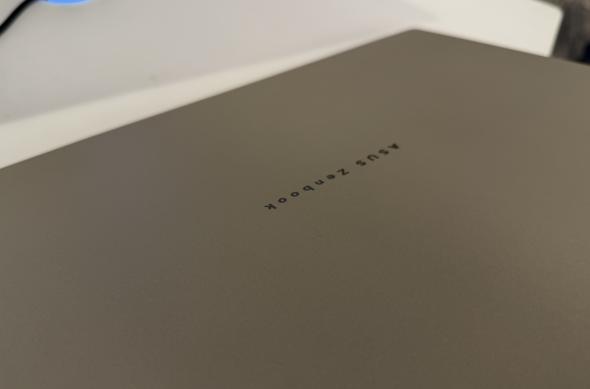ASUS ZenBook A14/A16 - Fotografii hands-on: ZenBook-A14-A16 (26).jpg