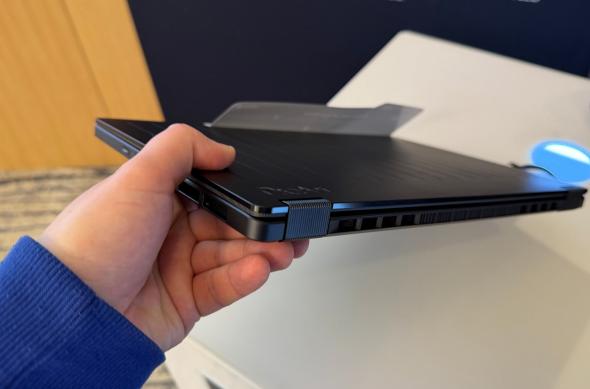 ASUS ProArt GoPro Edition (PX13) - Fotografii hands-on: ProArt_ (13).jpg