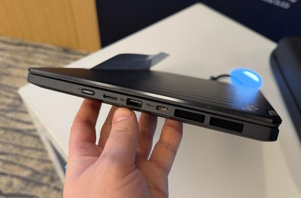 ASUS ProArt GoPro Edition (PX13) - Fotografii hands-on: ProArt_ (10).jpg