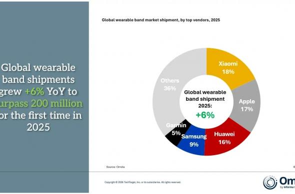 Raport Omdia - Piața smartwatch la nivel global (2025): bf2918f3-9c75-450a-9e8e-5ccaea51.jpg