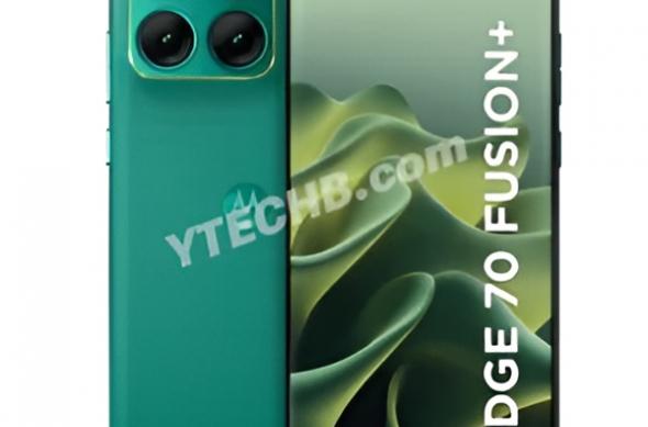 Motoroal edge 70+ - Randări (Leak): Moto-Edge-70-Fusion-Plus-1-300x3-Picsart-AiImageEnhancer.jpg