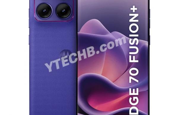 Motoroal edge 70+ - Randări (Leak): Moto-Edge-70-Fusion-Plus-3-768x7.jpg