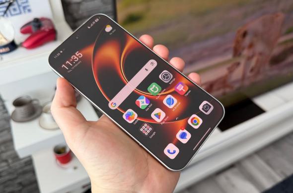 Xiaomi 17 Ultra - Design: Xiaomi-17-Ultra-Design_001.jpg