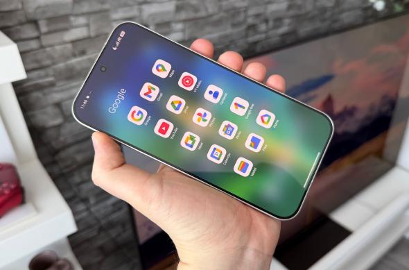 Xiaomi 17 Ultra - Design: Xiaomi-17-Ultra-Design_016.jpg