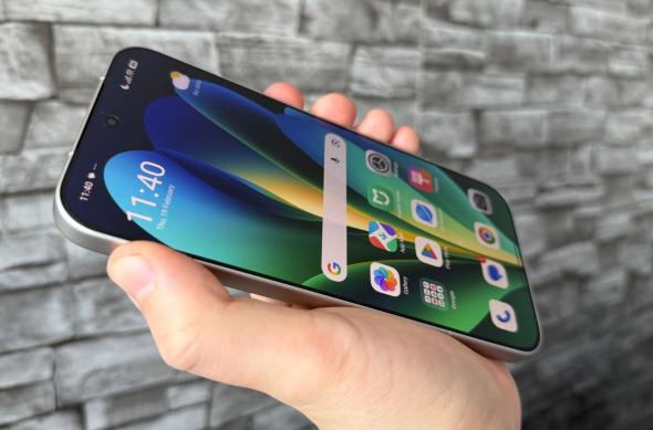 Xiaomi 17 Ultra - Design: Xiaomi-17-Ultra-Design_019.jpg