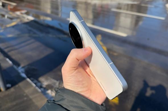 Xiaomi 17 Ultra - Design(2): Xiaomi-17-Ultra-Design_004.jpg