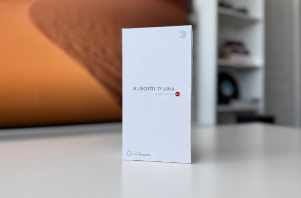 Xiaomi 17 Ultra - Unboxing: Xiaomi-17-Ultra-Unboxing_002.jpg