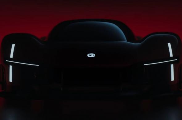 Xiaomi Vision GT - Fotografii oficiale: Xiaomi-Vision-GT-10.jpg