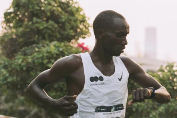 HUAWEI renaște seria Watch GT Runner! Noul model GT Runner 2 sosește pe 26 februarie