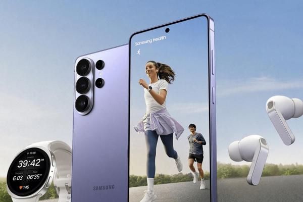 O nouă scăpare Amazon! Galaxy S26 Ultra apare în imagini oficiale, iar dotările sale sunt confirmate cu 3 zile înainte de debut