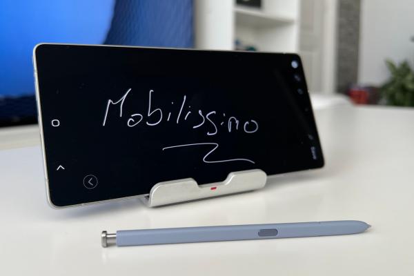 Samsung Galaxy S25 a avut vânzări cu 5% peste seria S24; Ce model a mers mai bine? (Counterpoint)