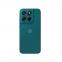 Motorola moto g77