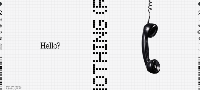 Nothing trollează Apple mâzgălind invitaţia sa, anunţă propriul eveniment pe 5 martie; Vine Nothing Phone (4a)?