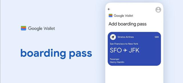TAROM mizează pe portofele digitale; Biletele de avion pot fi acum stocate în Google Wallet